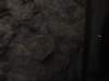 zephyrtrainjune20150670_small.jpg