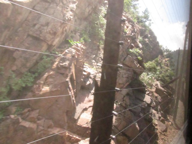 zephyrtrainjune20150680.jpg