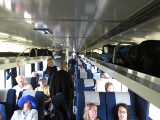 zephyrtrainjune20150740.jpg