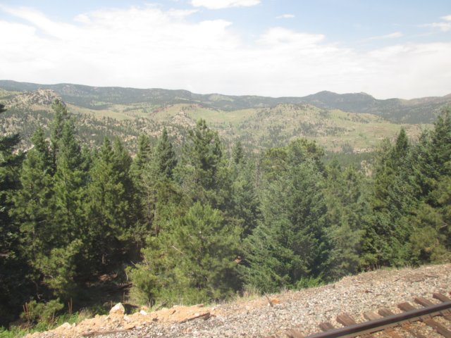 zephyrtrainjune20150770.jpg