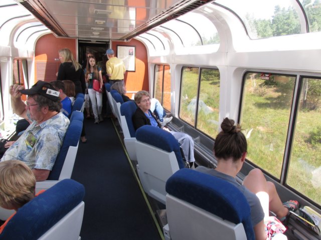 zephyrtrainjune20150780.jpg
