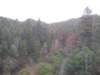 zephyrtrainjune20150840_small.jpg