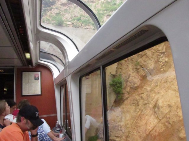zephyrtrainjune20150860.jpg