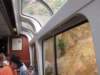 zephyrtrainjune20150860_small.jpg