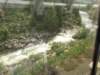 zephyrtrainjune20150890_small.jpg