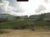 zephyrtrainjune20151020_small.jpg