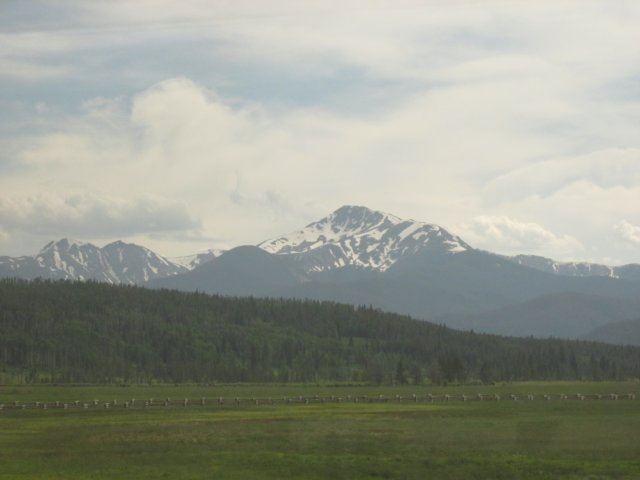 zephyrtrainjune20151070.jpg