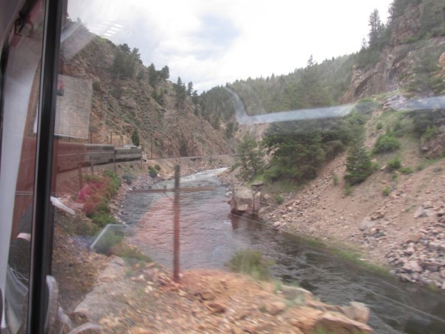 zephyrtrainjune20151110.jpg