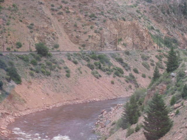 zephyrtrainjune20151160.jpg