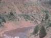 zephyrtrainjune20151160_small.jpg