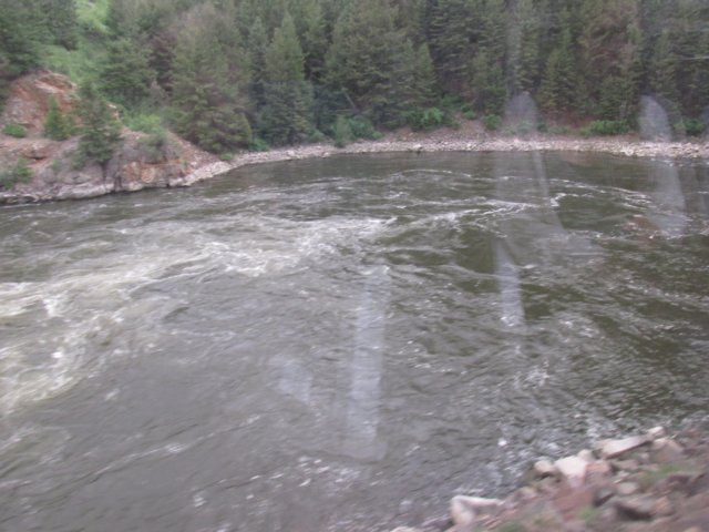 zephyrtrainjune20151200.jpg