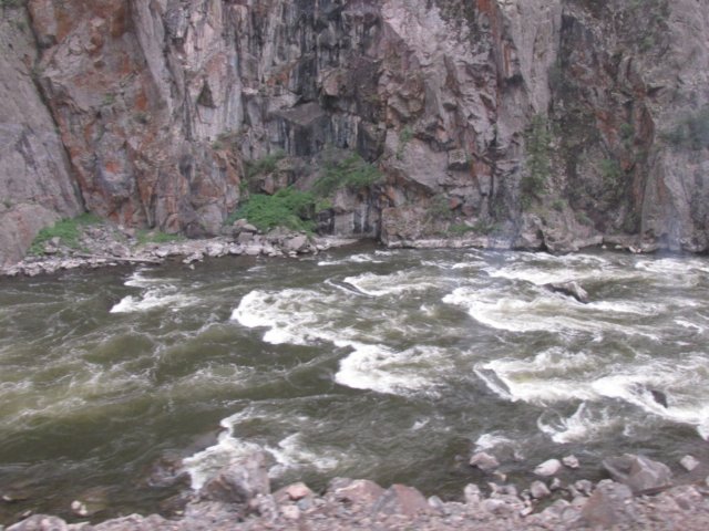 zephyrtrainjune20151250.jpg