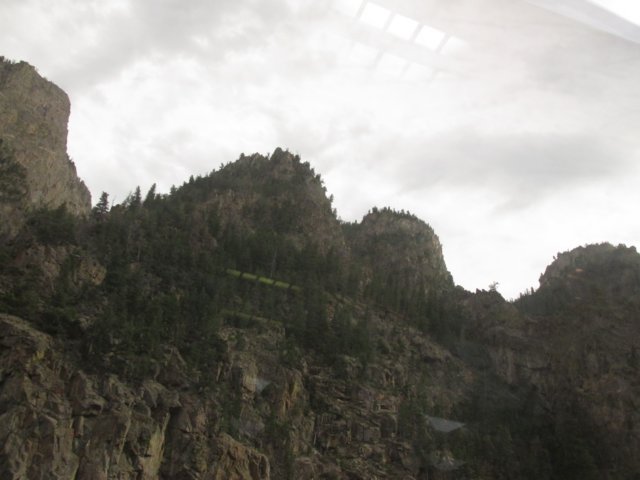 zephyrtrainjune20151280.jpg