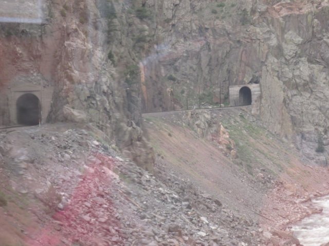 zephyrtrainjune20151360.jpg