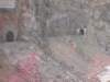 zephyrtrainjune20151360_small.jpg