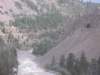 zephyrtrainjune20151380_small.jpg