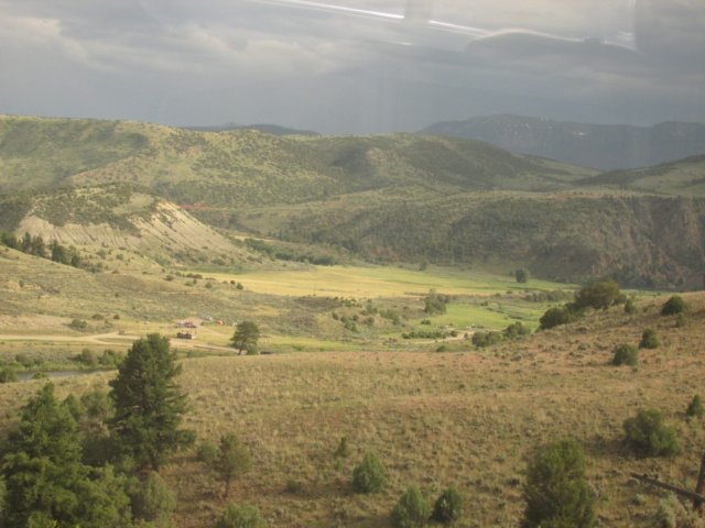 zephyrtrainjune20151500.jpg