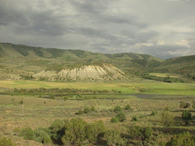 zephyrtrainjune20151530.jpg