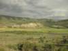 zephyrtrainjune20151530_small.jpg