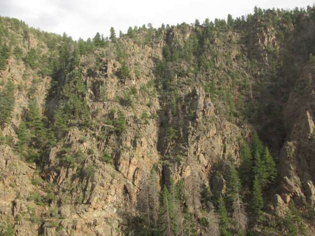 zephyrtrainjune20151600.jpg