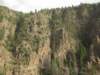 zephyrtrainjune20151600_small.jpg