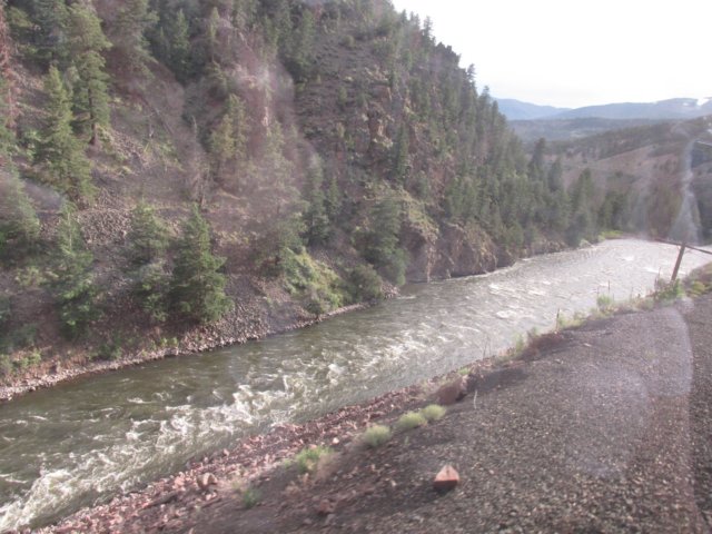 zephyrtrainjune20151640.jpg