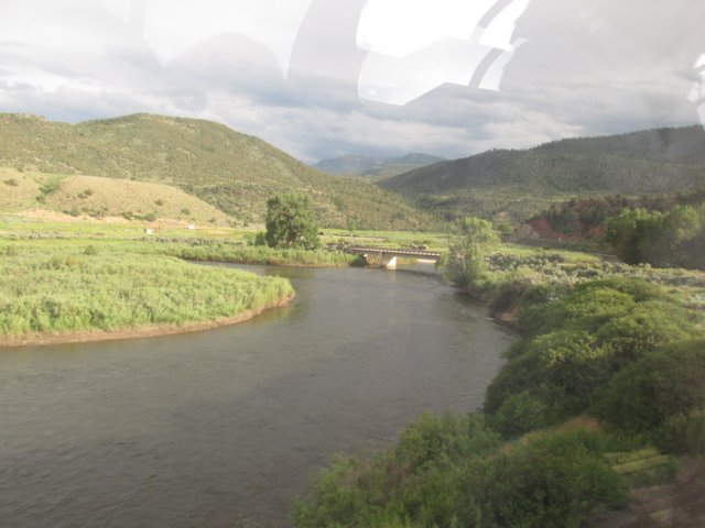 zephyrtrainjune20151760.jpg
