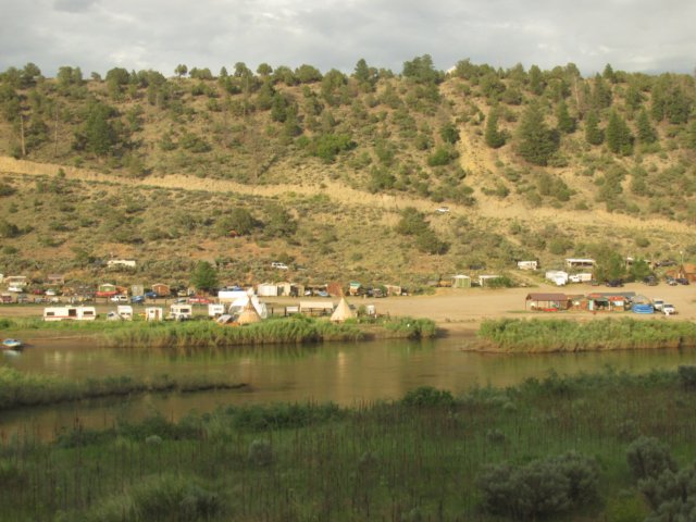 zephyrtrainjune20151940.jpg