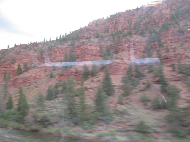 zephyrtrainjune20152110.jpg