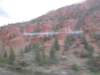 zephyrtrainjune20152110_small.jpg