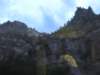 zephyrtrainjune20152210_small.jpg