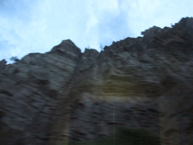 zephyrtrainjune20152230.jpg