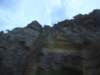 zephyrtrainjune20152230_small.jpg