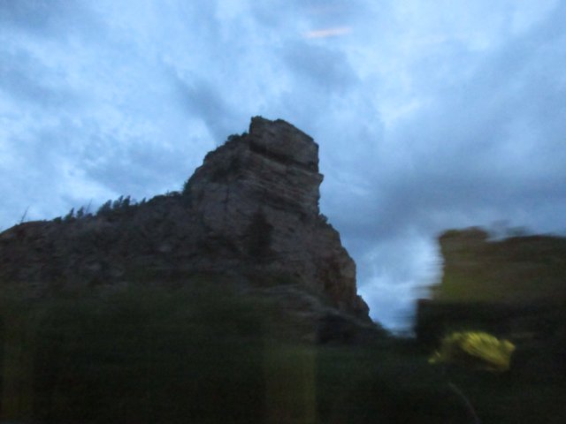 zephyrtrainjune20152250.jpg