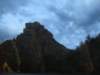 zephyrtrainjune20152260_small.jpg
