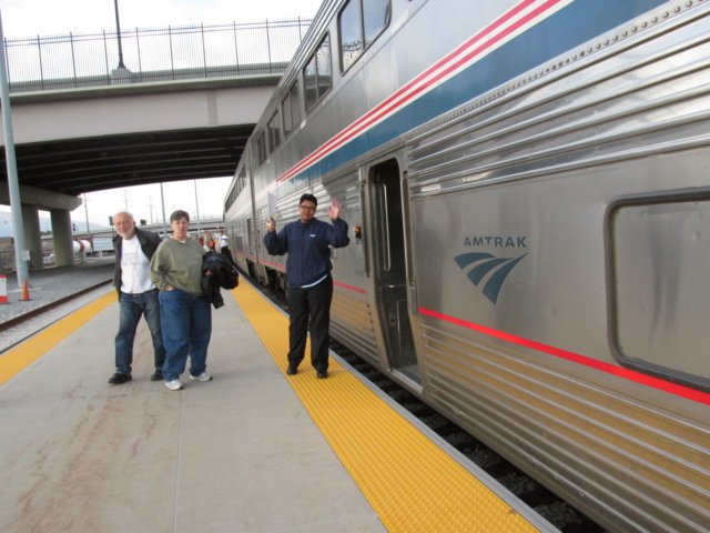 zephyrtrainjune20152360.jpg