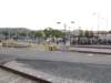 zephyrtrainjune20152400_small.jpg