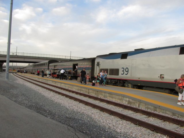 zephyrtrainjune20152410.jpg