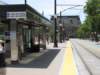 zephyrtrainjune20152500_small.jpg