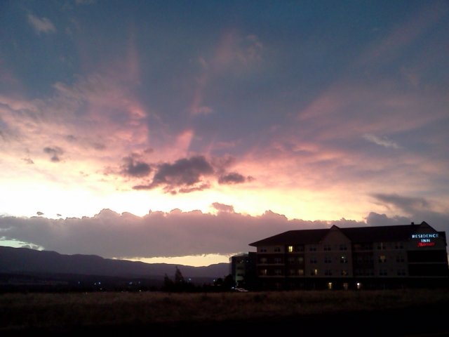 aimg_20120607_203721.jpg