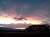 aimg_20120607_203721_small.jpg