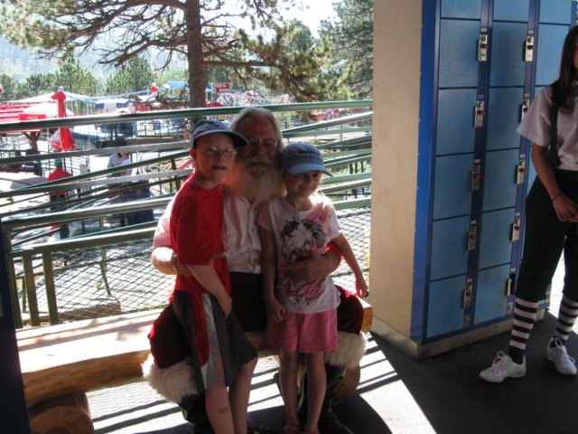 img_5775.jpg