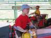 img_5789_small.jpg