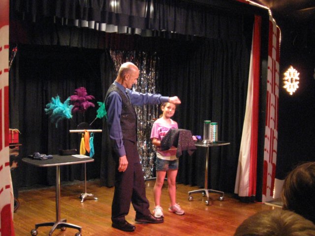 img_5803.jpg