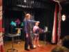 img_5803_small.jpg