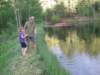 img_5868_small.jpg