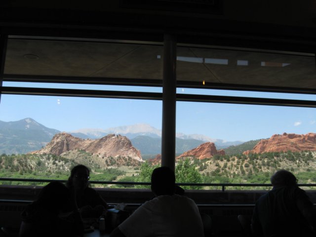 img_5931.jpg