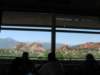 img_5931_small.jpg
