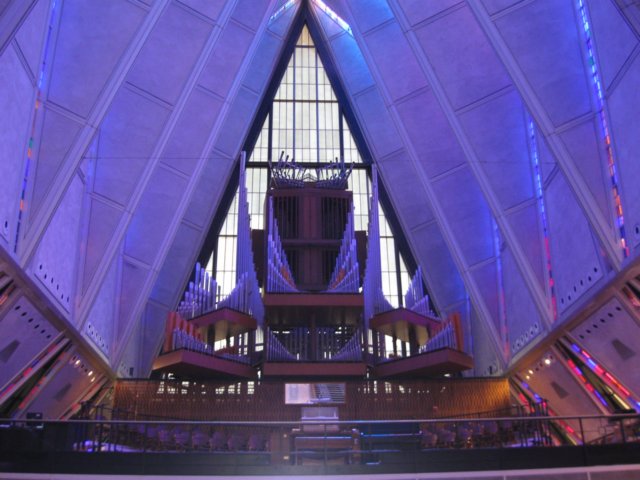 img_5940.jpg