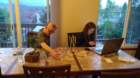 coloradoapril20170080_small.jpg